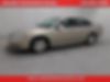 2G1WG5E36C1140450-2012-chevrolet-impala-0
