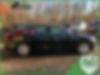 1VWBP7A39CC042737-2012-volkswagen-passat-1