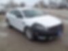 1FAHP2M88DG109495-2013-ford-sedan-police-interceptor-2