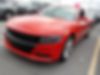 2C3CDXCT2JH205840-2018-dodge-charger