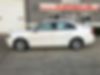 3VWLL7AJ6EM228154-2014-volkswagen-jetta-sedan-2