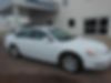 2G1WB5E31F1113479-2015-chevrolet-impala-limited-1