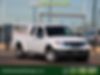 1N6BD0CT9FN721848-2015-nissan-frontier-2wd-0