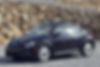 3VWJ17AT3GM606657-2016-volkswagen-beetle-0