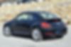 3VWJ17AT3GM606657-2016-volkswagen-beetle-2
