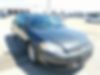 2G1WB5E31G1182786-2016-chevrolet-impala-limited-1