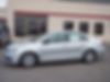 3VW267AJ7GM275943-2016-volkswagen-jetta-sedan-0