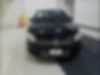2G1WB5E3XG1185959-2016-chevrolet-impala-limited-2