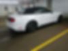 1FATP8FF2J5109735-2018-ford-mustang-1