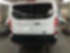 1FBZX2YM3JKA91247-2018-ford-transit-passenger-wagon-2