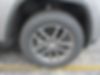 1C4RJFBG6JC256256-2018-jeep-grand-cherokee-2