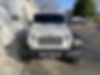 1C4HJWDG3JL918559-2018-jeep-wrangler-jk-unlimited-1