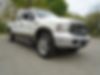 1FTSW21P17EB18246-2007-ford-f-250-0