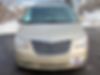 2A4RR5D16AR253788-2010-chrysler-town-and-country-2