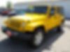 1J4BA5H17BL517372-2011-jeep-wrangler-unlimited-0