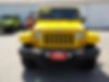1J4BA5H17BL517372-2011-jeep-wrangler-unlimited-1