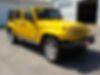 1J4BA5H17BL517372-2011-jeep-wrangler-unlimited-2