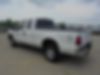 1FT7X2B68BEA91483-2011-ford-f-250-2