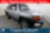 JTEZU4BF6CK012470-2012-toyota-fj-cruiser-0