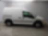 NM0LS7BN6CT078095-2012-ford-transit-connect-2