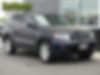 1C4RJFAT4CC260470-2012-jeep-grand-cherokee-0