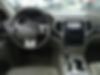 1C4RJFAT4CC260470-2012-jeep-grand-cherokee-2