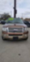 1FMJU1H54CEF09414-2012-ford-expedition-1