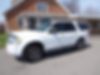 1FMJU1H53CEF01420-2012-ford-expedition-0