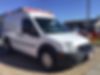NM0LS7CN8CT108938-2012-ford-transit-connect-1