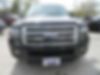 1FMJK2A56DEF53101-2013-ford-expedition-1
