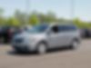 2C4RC1BG9DR674187-2013-chrysler-town-and-country-2