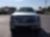 1FTFW1ET7DFD52786-2013-ford-f-150-2