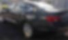 2G1155S34E9210097-2014-chevrolet-impala-1