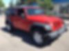 1C4BJWDG8EL102006-2014-jeep-wrangler-unlimited-0