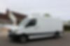 WD3PE8CC3F5959063-2015-mercedes-benz-sprinter-cargo-vans-1
