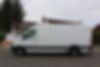 WD3PE8CC3F5959063-2015-mercedes-benz-sprinter-cargo-vans-2