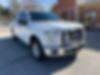 1FTEW1C81FFB00688-2015-ford-f-150-1