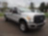 1FT7W2BT7FEA95135-2015-ford-f-250-2