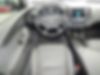 2G1155SLXF9150912-2015-chevrolet-impala-1