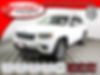 1C4RJFBG3FC606028-2015-jeep-grand-cherokee-0
