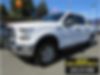 1FTEW1E88GKF21166-2016-ford-f-series-0