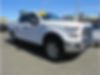 1FTEW1E88GKF21166-2016-ford-f-series-1
