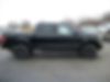 1FTEW1EP0GFC81238-2016-ford-f-150-1