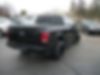 1FTEW1EP0GFC81238-2016-ford-f-150-2