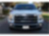 1FTEW1CG1GKE49219-2016-ford-f-150-1