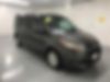 NM0GE9F74G1246284-2016-ford-transit-connect-0