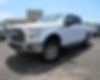 1FTEW1EP1GKD13458-2016-ford-f-150-0