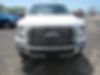 1FTEW1EP1GKD13458-2016-ford-f-150-1
