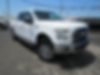 1FTEW1EP1GKD13458-2016-ford-f-150-2