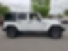 1C4BJWDG0HL573622-2017-jeep-wrangler-unlimited-1